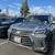 Used 2017 Lexus LX 570 3 thumbnail