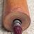 Large Vintage / Antique Rolling Pin 2 thumbnail