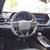 2024 Chevrolet Trax 16 thumbnail