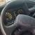 2007 Chevolet W5500 10 thumbnail