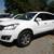 2017 Chevrolet Traverse LT 1 thumbnail