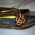 New or Like New, Men's Shoes and Boots, Size 10.5 to 12 10 thumbnail