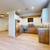 2 Bedroom Brand New Berkeley Unit! 1 thumbnail