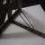 Vintage WOLSEY CO Wooden Tabletop Easel - Wood Easel Painting Easel 5 thumbnail