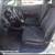 2013 Honda Fit Sport 4dr Hatchback 5A 10 thumbnail
