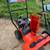 Lot of snowblowers 5 thumbnail