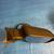 Factory Nissan Armada / Titan / QX56 door mirror Driver Side 8 thumbnail