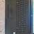 HP Notebook 15-bs0xx Laptop 2.50GHz Intel Core i5-7200U 8GB-DDR4 1TB H 3 thumbnail