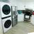 Manufactured Home: 1981 Double Wide, 2 Beds, 2 Baths in Pescara Lake 3 thumbnail
