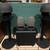 Canon “Darth Vader” Surround Speakers and Subwoofer 1 thumbnail