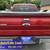 2014 Ford F150 F-150 XLT Crew cab 4x4 365HP 3.5 V6 leather FINANCING ! 6 thumbnail
