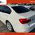 2018 BMW 3 Series - Financing Available! 3 thumbnail