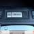 2015 Subaru Forester 2.5i Limited - Leather Seats - Heated Seats  19 thumbnail