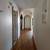 Large 3 bedrooms apartment in a private house north east bronx! 3 thumbnail