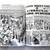 2 volumes (over 2448 pages) of MAD - “America’s #1 humor magazine.”* 5 thumbnail