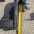 Receiver Hitches - 5 items, 2" square, multiple drops and lengths 4 thumbnail