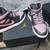 Air Jordan 1 Mid SE fb9911008 Men's Size 11 SOLD 4 thumbnail
