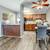 Charming 1BR/1BA Apartment-Pet Friendly September Lease 4 thumbnail