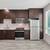 Set the stage for endless memories: Our 1 BR, 1 BA beckons! FREE RENT* 12 thumbnail