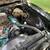68 Firebird 18 thumbnail