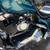 Pristine 2004 Custom Harley Road king 8 thumbnail