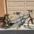 Diamondback Wildwood Tandem Bicycle 1 thumbnail