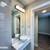 $300 Off First Month's Rent Dog Friendly Studio, 1 Bath in Lakeview 18 thumbnail