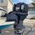 Marine Service & Repair Boat & Jetski 19 thumbnail