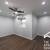 --Roscoe Village--Fully Updated--2 Bed 1 Bath--Bright Garden Unit-- 9 thumbnail