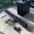 SOUNDBAR 1 thumbnail