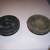 Ford Small Block V8 Harmonic Balancer  and Dampers :  289, 302, 351 2 thumbnail