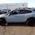 2019 Subaru Crosstrek AWD All Wheel Drive Premium SUV 2 thumbnail