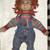 Chucky doll 4 thumbnail