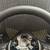 BMW M Steering Wheel With M Buttons and Paddles Heated F8X F3X 2 thumbnail