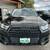 2019 Audi Q7 Quattro Premium 55 TFSI Black on Black Well Maintained 6 thumbnail