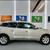 2013 Buick Enclave Premium 14 thumbnail