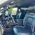 2022 Ram 1500 TRX 12 thumbnail