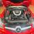 2011 MERCEDES-BENZ SL550 5 thumbnail