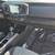2021 Toyota Tacoma 2WD Certified Truck TRD Off Road Crew Cab 20 thumbnail