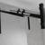 Glarry Adjustable Keyboard Electric Piano Stand 3 thumbnail