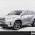 2017 Toyota Highlander  LE SUV 1 thumbnail