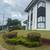 House and Lot and Lot Only in The Perch Antipolo 11 thumbnail