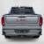 2023 GMC Sierra 1500 4x4 4WD Truck Denali Crew Cab 6 thumbnail