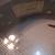 Mid 60's  White Marine Pearl Rogers Powertone Snare 2 thumbnail