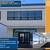 Valhalla Industrial Complex - 5 spaces available 3 thumbnail