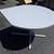 Used Corner Table (Tear Drop) 4 thumbnail