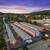 Easy Self Storage In Bedford, New York. Sign Up Today ONLINE 1 thumbnail