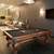 No fee-bright big room in Doorman/Gym/Elevator/laundry building 7 thumbnail