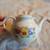 Corelle Summer Blush Teapot 6 thumbnail
