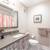 2BR CONDO IN SIESTA KEY VILLAGE 15 thumbnail